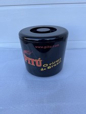 Pitu Eiswürfelbehälter