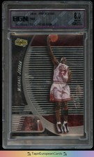Michael jordan scratched - michael,