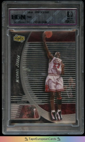 Michael jordan scratched case - michael,