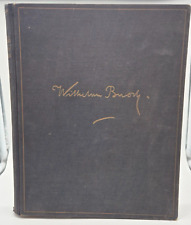 Humoristischer Hausschatz