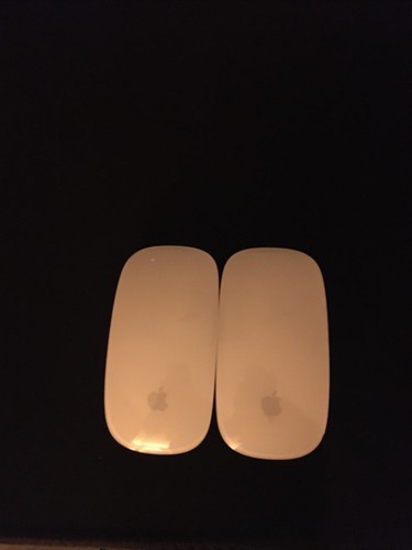 Apple maus bluetooth - apple,