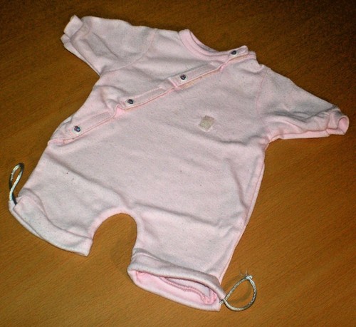 Original zapf creation - original,