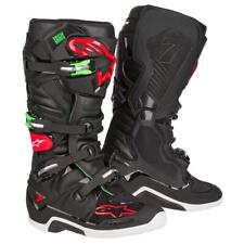 Alpinestars Motocross-Stiefel