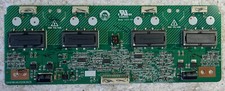 Samsung inverter led - samsung, driver