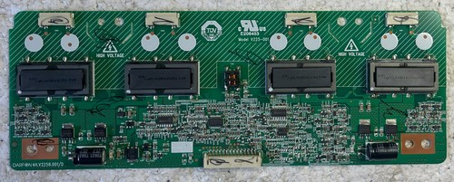Samsung inverter led - samsung,