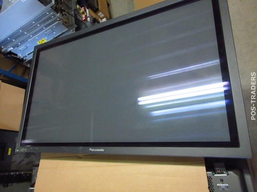 Panasonic 42phd5 high - th-42phd5,