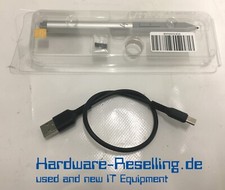 HP Active Pen G3 Series