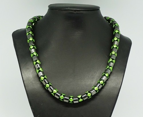 Haematit magnetschmuck - haematit,