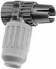 Winkelkupplung Triax KOKWI 3