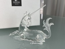  Swarovski Figur 191727