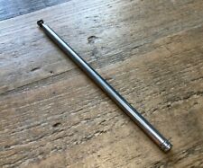 Antenne für FUTABA Attack-SR