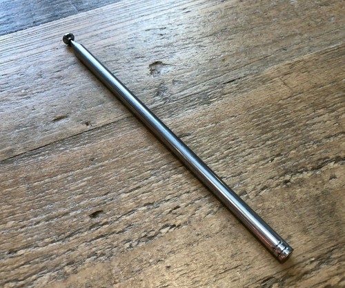 Antenne für futaba - für, attack-sr
