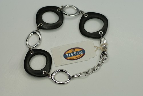 Fossil armband schmuck - armband,