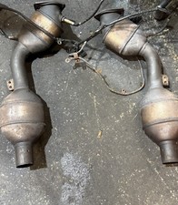 Maserati Quattroporte V M139