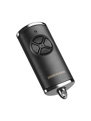 Hörmann handsender hse bs - hörmann,