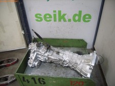 Schaltgetriebe  KIA Retona
