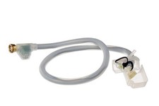 Zulaufschlauch Aquastop 1,5m