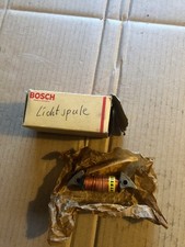 Hercules Sachs Zündapp