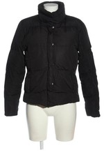 MARINEPOOL Steppjacke Damen