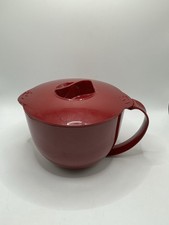 Tupperware Microcook 1 L