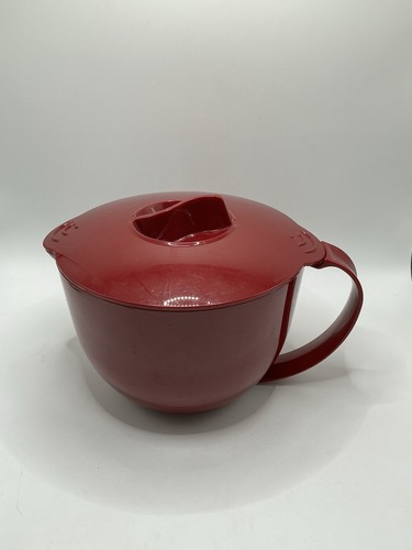 Tupperware microcook l - microcook, 1