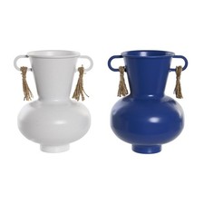 Vase DKD Home Decor Metall