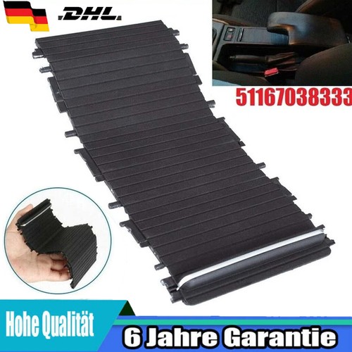 51167038333 schwarz - 51167038333,
