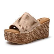 Pantoletten damen mit absatz - mit,