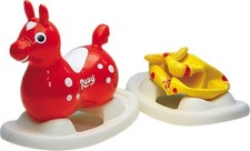 Jakobs GmbH Schaukelwanne für