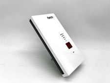 AVM FRITZ!Repeater 2400 WLAN Mesh Extender Verstärker Fritzbox Wifi WPS