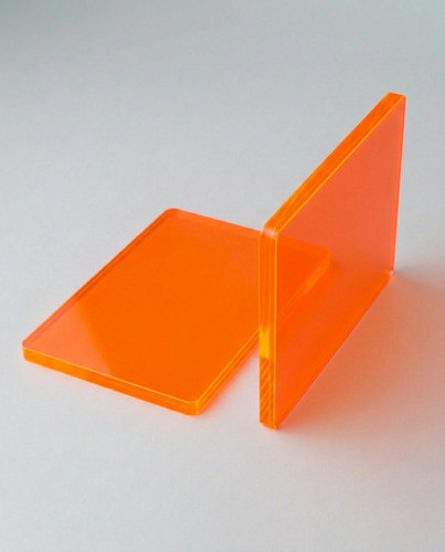 Plexiglas acrylglas - ®,