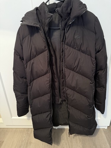 Originale lacoste damen - originale,