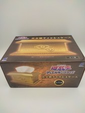 Yu-Gi-Oh Millennium Puzzle