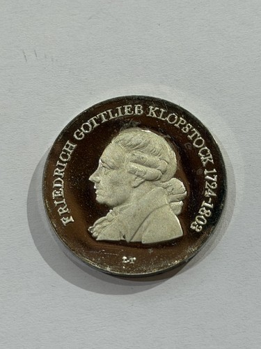 Ddr mark 1978 friedrich - 1978,,