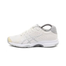 ASICS Damen E655Y Tennisschuhe