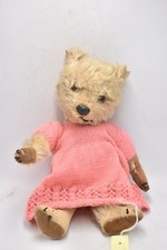 Vintage 50er Jahre Chiltern
