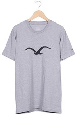 Cleptomanicx shirt herren - cleptomanicx, t-shirt