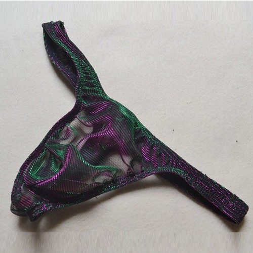 Männer riemen string - riemen, g-string