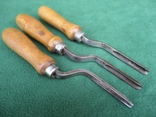 WERKZEUG VOM SATTLER UND SCHUSTER  KANTENSCHNEIDER