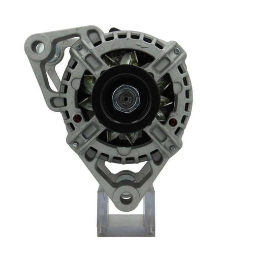 Psh 135 545 070 - psh, 135.545.070.010