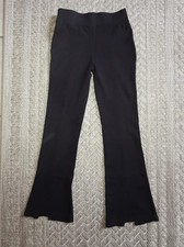 Mädchen Schlaghose Gr. 146