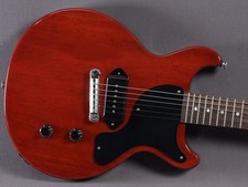 Gibson Les Paul Junior DC