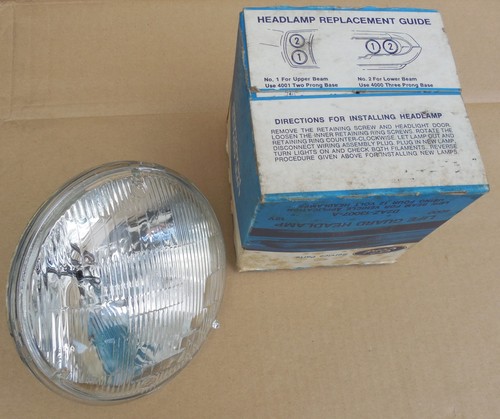 Ford abblendlicht fernlicht - ford,