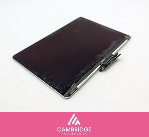 Schlechtes macbook retina - macbook, 12"