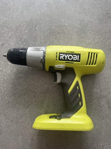 Ryobi cdc1802 - ryobi,