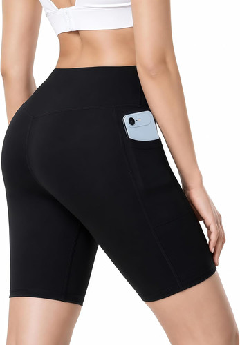 Damen radlerhose kurz - radlerhose,