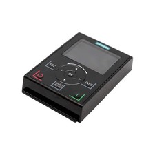 Siemens SINAMICS IOP-2