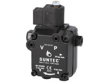 Ölbrennerpumpe Suntec ALV 35C