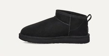Konstantin Starke  Ugg Boots