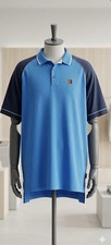 Nike roger federer tennis polo - federer,